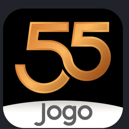 55jogo